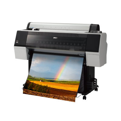 EPSON　PX-H10000