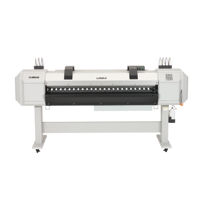 MUTOH VJ-1617H